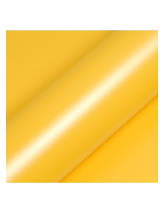 E3110M - Jaune Vif Mat